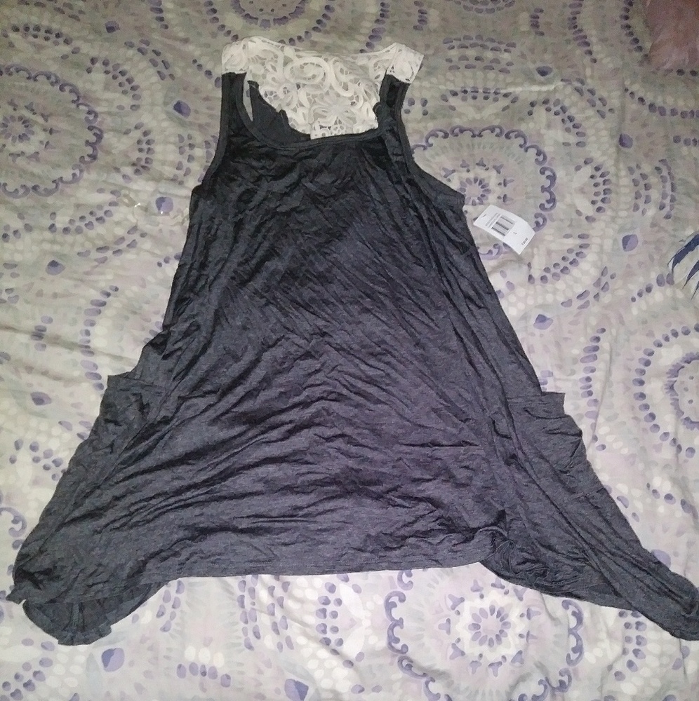 Tunic